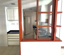 Cote D'Azur (D15), Condominium #566834921